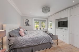 Photo 22- click for photo gallery